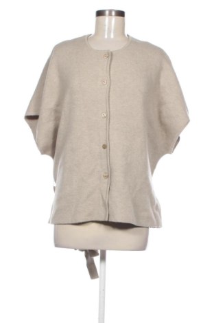 Női kardigán Zara, Méret XL, Szín Bézs, Ár 4 965 Ft, #137816093