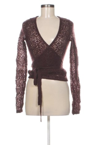 Női kardigán H&M, Méret S, Szín Lila, Ár 5 319 Ft, #137817283