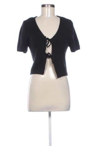 Női kardigán H&M, Méret S, Szín Fekete, Ár 5 319 Ft, #137817434
