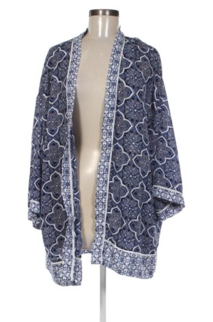 Cardigan de damă George, Mărime XXL, Culoare Multicolor, Preț 78,74 Lei, #137817729