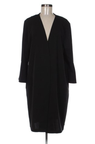Női kardigán Justfab, Méret XL, Szín Fekete, Ár 5 277 Ft, #137818671