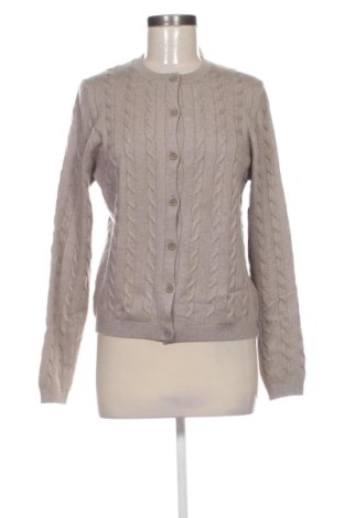 Dámsky kardigán Primark, Veľkosť L, Farba Béžová, Cena  14,88 €, #137820100