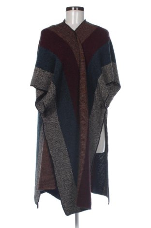 Női kardigán F&F, Méret XXL, Szín Sokszínű, Ár 5 319 Ft, #137820401
