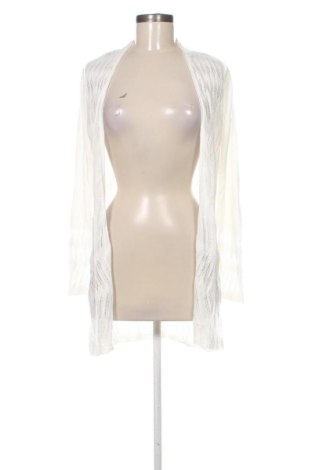 Γυναικεία ζακέτα Per Una By Marks & Spencer, Μέγεθος M, Χρώμα Λευκό, Τιμή 56,35 €, #137820422
