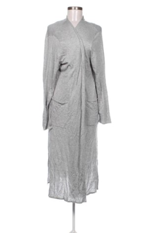 Női kardigán H&M, Méret XL, Szín Szürke, Ár 5 277 Ft, #137820424