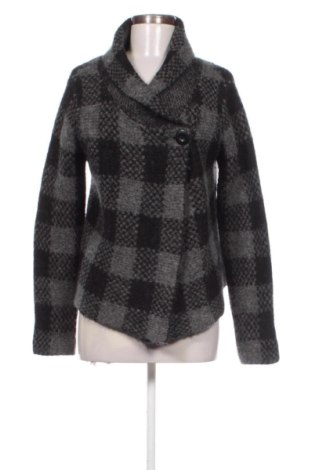 Cardigan de damă Kenar, Mărime L, Culoare Multicolor, Preț 78,11 Lei, #137820990