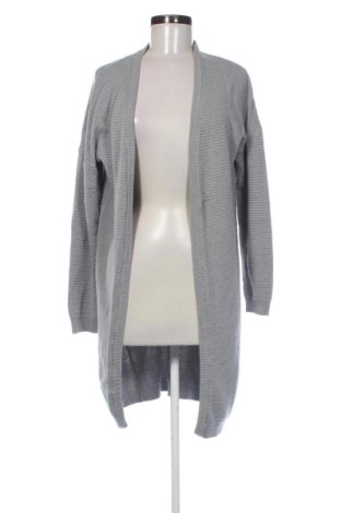 Cardigan de damă Esmara, Mărime M, Culoare Gri, Preț 80,42 Lei, #137821118