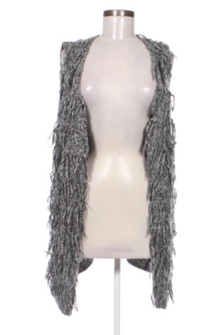Női kardigán H&M, Méret M, Szín Szürke, Ár 5 277 Ft, #137822830