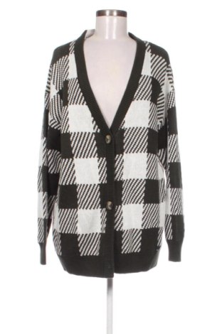 Cardigan de damă Noisy May, Mărime M, Culoare Multicolor, Preț 110,35 Lei, #137823193