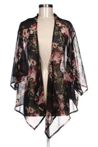 Damski kardigan Pink Woman, Rozmiar XL, Kolor Kolorowy, Cena 63,50 zł, #137823196