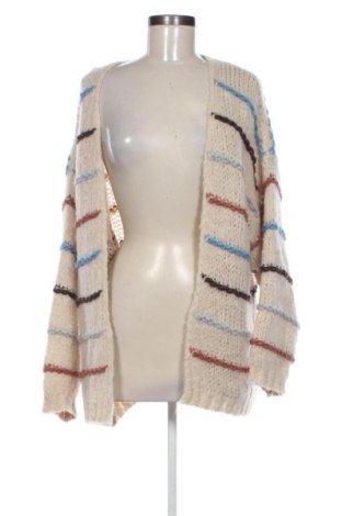 Női kardigán Unbranded, Méret XL, Szín Ekrü
, Ár 5 319 Ft, #137823274