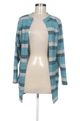 Cardigan de damă Unbranded, Mărime L, Culoare Multicolor, Preț 78,74 Lei, #137823484