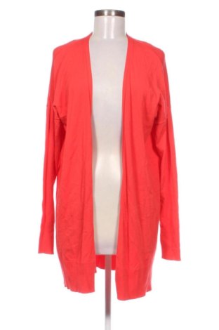 Cardigan de damă Comma,, Mărime L, Culoare Roșu, Preț 166,39 Lei, #137823656