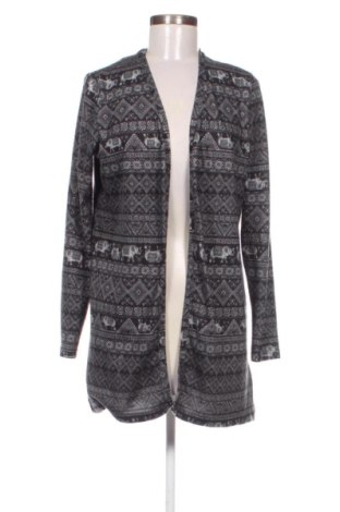 Cardigan de damă Janina, Mărime S, Culoare Multicolor, Preț 77,89 Lei, #137823819