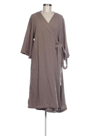 Cardigan de damă H&M, Mărime M, Culoare Maro, Preț 78,11 Lei, #137824009