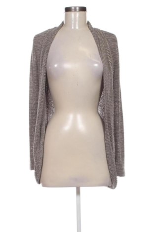 Damski kardigan Wallis, Rozmiar S, Kolor Brązowy, Cena 89,00 zł, #137824049