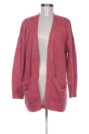 Női kardigán H&M Divided, Méret M, Szín Piros, Ár 5 319 Ft, #137824056