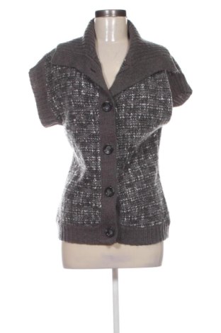 Cardigan de damă C&C, Mărime S, Culoare Multicolor, Preț 78,11 Lei, #137824116