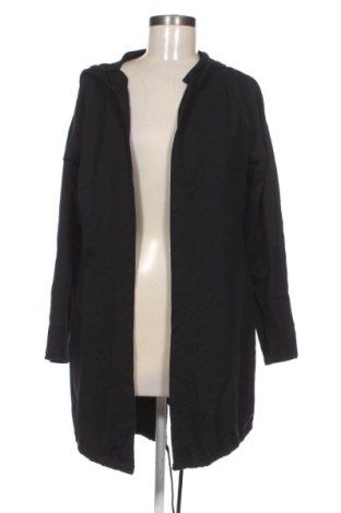 Palton de femei Unbranded, Mărime L, Culoare Negru, Preț 157,47 Lei, #137824219