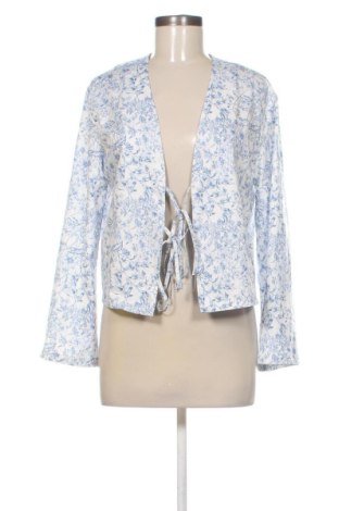 Cardigan de damă SHEIN, Mărime XS, Culoare Multicolor, Preț 78,11 Lei, #137824362