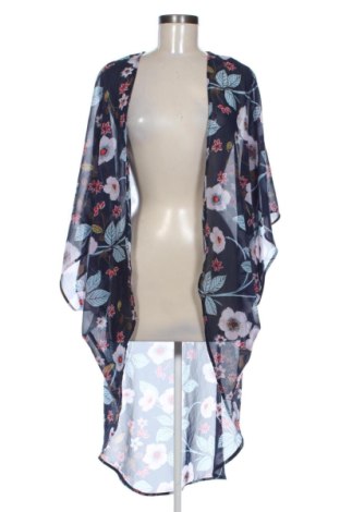 Cardigan de damă Atmosphere, Mărime XL, Culoare Multicolor, Preț 78,11 Lei, #137824505