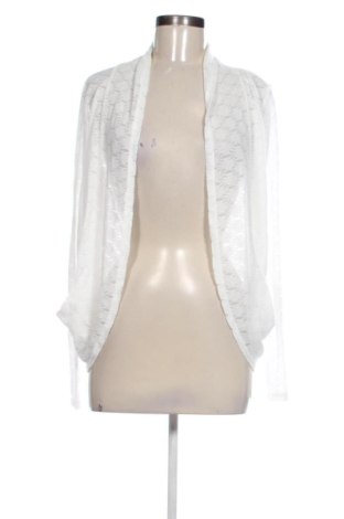 Cardigan de damă Oasis, Mărime M, Culoare Alb, Preț 249,22 Lei, #137824573
