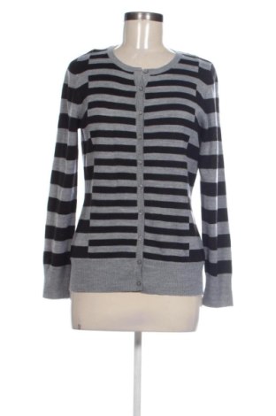 Cardigan de damă Bhs, Mărime S, Culoare Multicolor, Preț 78,11 Lei, #137824593