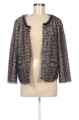 Cardigan de damă Rich & Royal, Mărime XL, Culoare Multicolor, Preț 167,97 Lei, #137824993