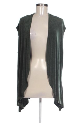 Cardigan de damă Unbranded, Mărime S, Culoare Verde, Preț 78,74 Lei, #137825023