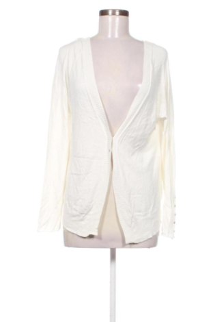 Női kardigán Unbranded, Méret XL, Szín Fehér, Ár 3 546 Ft, #137825655