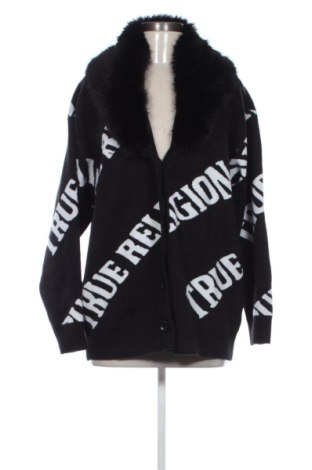 Cardigan de damă True Religion, Mărime S, Culoare Multicolor, Preț 587,70 Lei, #137825785