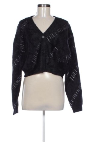 Dámsky kardigán True Religion, Veľkosť M, Farba Čierna, Cena  111,96 €, #137825874