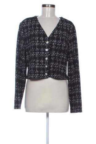 Cardigan de damă Unbranded, Mărime XL, Culoare Multicolor, Preț 78,74 Lei, #137825890