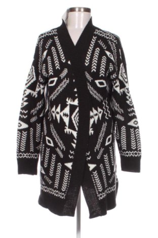Damski kardigan H&M, Rozmiar M, Kolor Kolorowy, Cena 62,91 zł, #137829384