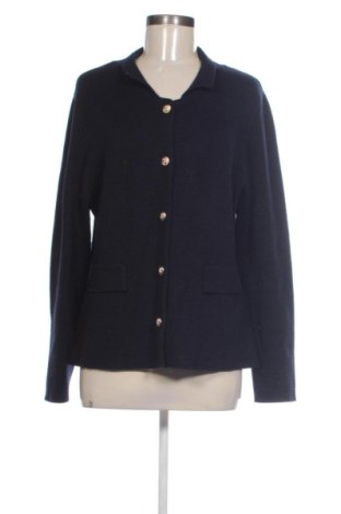 Női kardigán Zara, Méret XL, Szín Fekete, Ár 4 965 Ft, #137829545