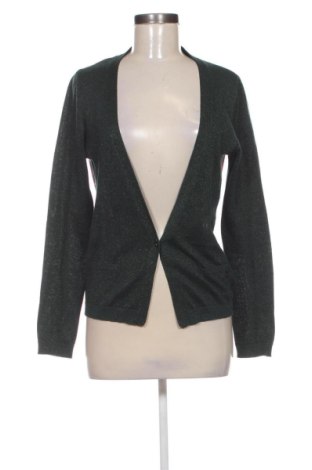 Дамска жилетка Maison Scotch, Размер S, Цвят Многоцветен, Цена 52,58 €, #137830080