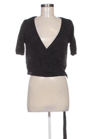 Damen Strickjacke Unbranded, Größe S, Farbe Schwarz, Preis € 15,00, #137830279