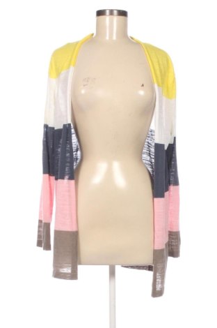 Dámsky kardigán Gerry Weber, Veľkosť M, Farba Viacfarebná, Cena  31,70 €, #137830814