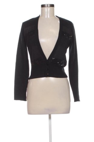 Damen Strickjacke Unbranded, Größe S, Farbe Schwarz, Preis € 15,00, #137831718
