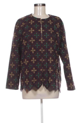 Damski kardigan Unbranded, Rozmiar XL, Kolor Kolorowy, Cena 62,91 zł, #137831781