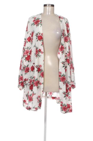 Cardigan de damă H&M, Mărime 4XL, Culoare Multicolor, Preț 78,00 Lei, #137834315