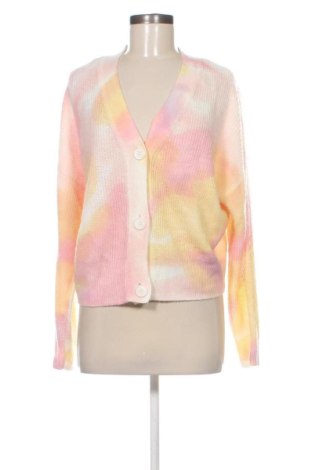 Cardigan de damă Taifun, Mărime XXL, Culoare Multicolor, Preț 166,00 Lei, #137834442