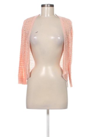 Dámsky kardigán Vero Moda, Veľkosť S, Farba Ružová, Cena  13,72 €, #137834862