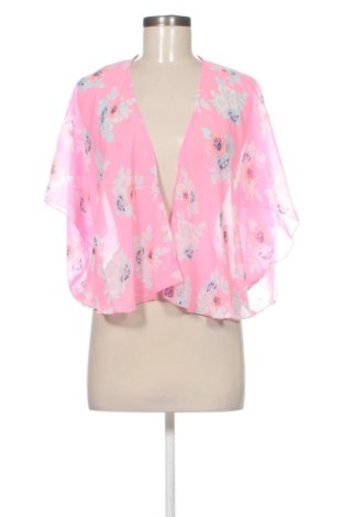 Dámsky kardigán H&M, Veľkosť S, Farba Viacfarebná, Cena  14,86 €, #137834878