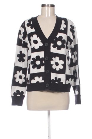 Cardigan de damă Page One, Mărime L, Culoare Multicolor, Preț 77,89 Lei, #137835663