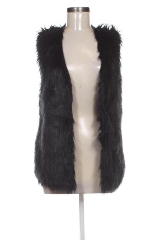 Cardigan de damă Clockhouse, Mărime M, Culoare Negru, Preț 26,25 Lei, #137835681