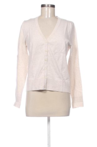 Дамска жилетка C&A, Размер M, Цвят Екрю, Цена 14,84 €, #137835762