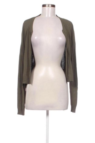 Cardigan de damă Unbranded, Mărime XL, Culoare Verde, Preț 78,00 Lei, #137835918