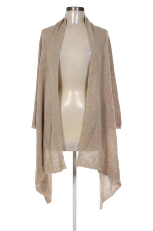 Дамска жилетка Marella, Размер L, Цвят Бежов, Цена 170,49 €, #137836625