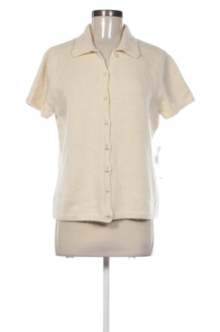 Női kardigán Ralph Lauren, Méret XL, Szín Ekrü
, Ár 67 174 Ft, #137836642